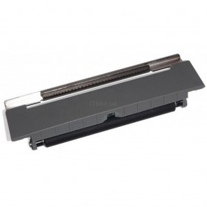 Отделитель для принтера этикеток HPRT HT300