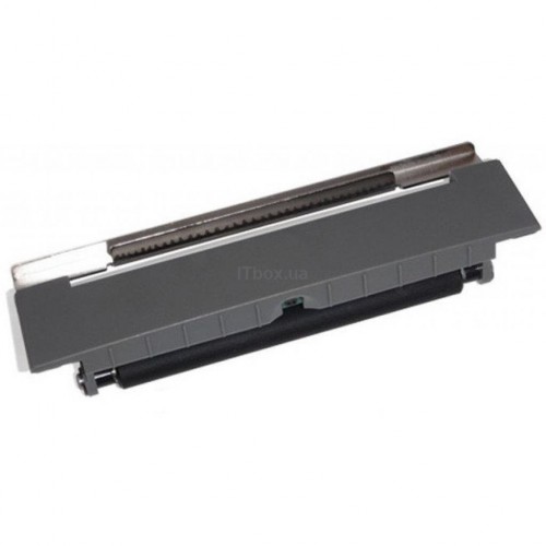 Отделитель для принтера этикеток HPRT HT300