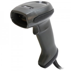 Сканер Argox AS-8060