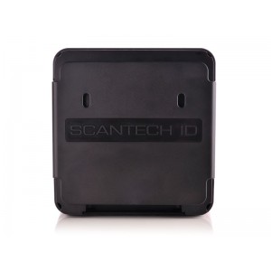 Сканер штрих-кодов Scantech Nova N-4080i