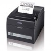 Принтер чеков Citizen CT-S310II USB