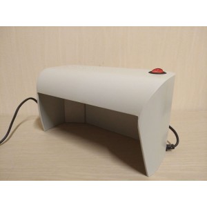 Ультрафиолетовый светодиодный детектор Спектр-5 LED