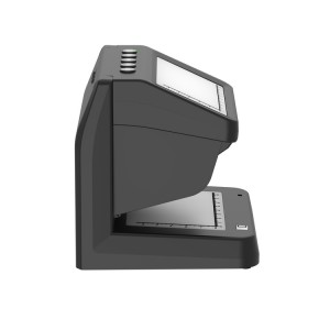 Универсальный детектор банкнот UMICON M1