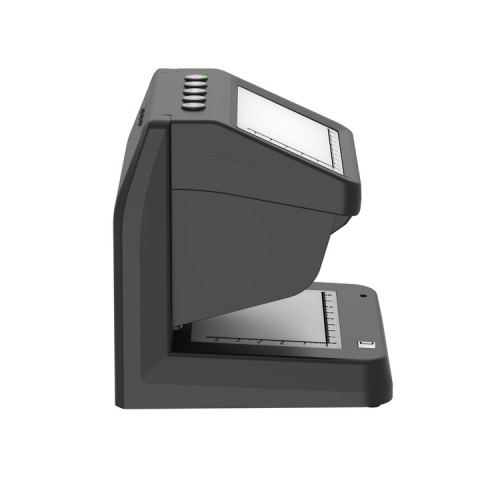 Универсальный детектор банкнот UMICON M1