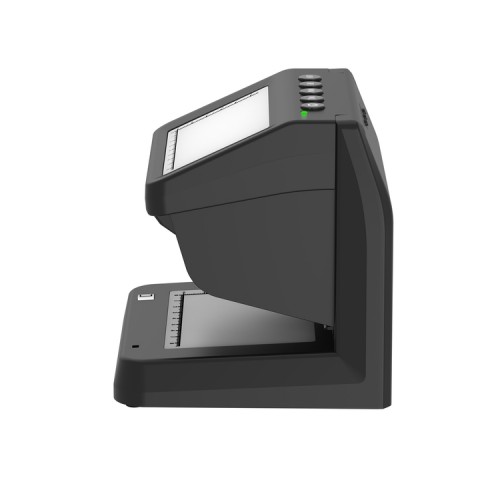 Универсальный детектор банкнот UMICON M1