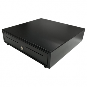 Денежный ящик POS L-412E