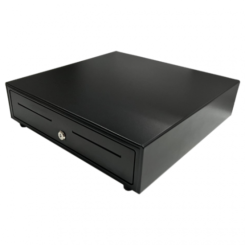 Денежный ящик POS L-412E