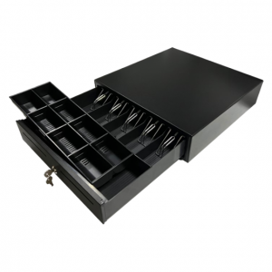Денежный ящик POS L-412E