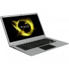 Ноутбук Pixus Rise 14″ FullHD Grey