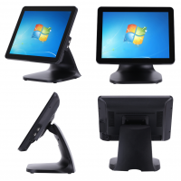 Сенсорный POS терминал ASAP ECO POS 15