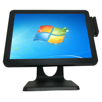 POS-терминал LEABON T630 15'' (сенсорный моноблок)