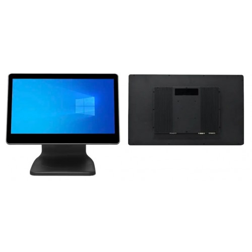 POS терминал MapleTouch N9PLUS 21.5 дюйма