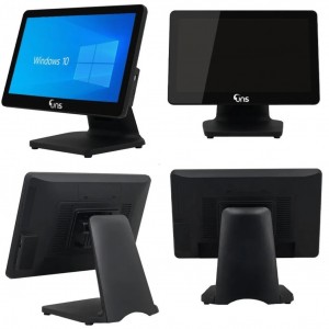 POS терминал UNS Orion PS15.02W