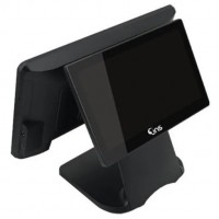 Дополнительный монитор (дисплей покупателя) UNS Orion SD11.01W