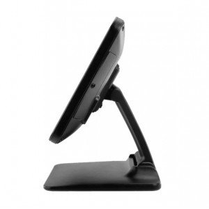 Сенсорный POS-терминал ASAP POS K156W