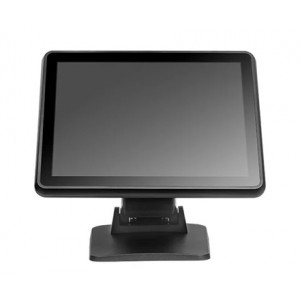 Сенсорний POS термінал ASAP POS J15M