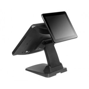 Сенсорний POS термінал ASAP POS J15M