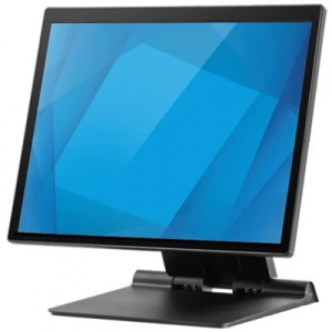POS терминал ASAP POS KM150W6