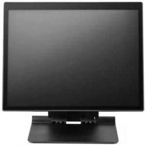 POS терминал ASAP POS KM150W6