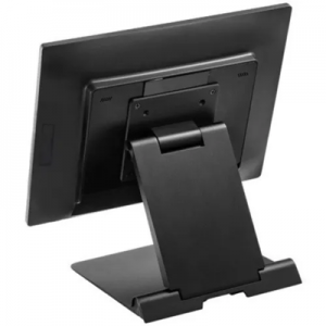 POS терминал ASAP POS KM150W6