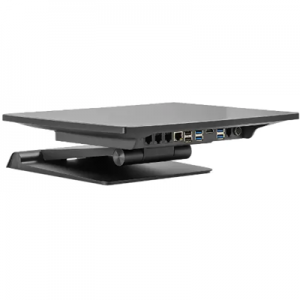 POS терминал ASAP POS KM150W6