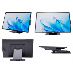 POS система ASAP POS KM215W6