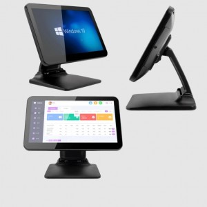 Сенсорный POS терминал ASAP POS L156W