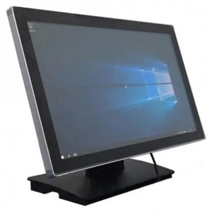 POS-моноблок Detaik DTK-AIO1900-J6412