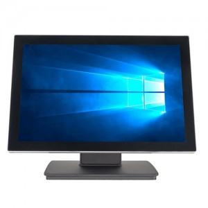 Сенсорный POS-терминал 21.5" Detaik POS2150