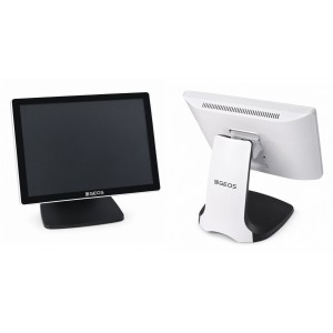 POS-компьютер GEOS A1505C