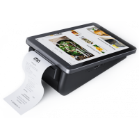 POS iMin M2 Max (встроенный принтер)