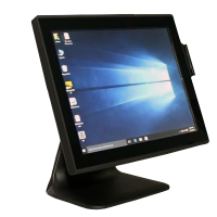 POS ТЕРМИНАЛ LIKEPOS 15 