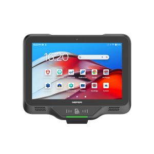 Информационный терминал MEFERI MC45