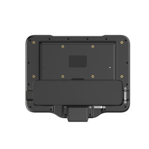 Информационный терминал MEFERI MC45
