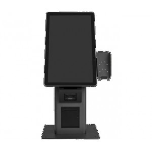 Касса самообслуживания КСО К2 21.5