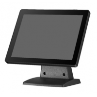 Сенсорный POS-терминал ASAP POS K156W