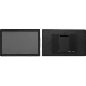 POS терминал MapleTouch N9PLUS 18.5