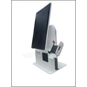 Касса самообслуживания КСО К2 15.6