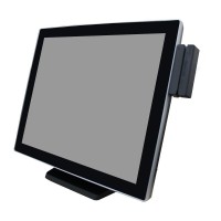 Сенсорный POS-терминал Detaik AIO1500-J19
