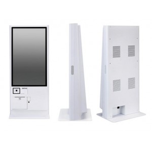 SAM4S ASTRA-2ХХ Киоск самообслуживания