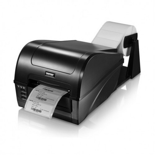 Многофункциональный принтер этикеток POSTEK С168