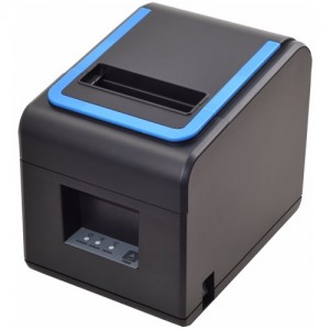Принтер чеков Spark PP-XP-V320M(USB+RS+LAN)