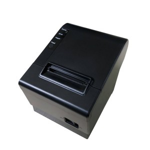 Чековый принтер ASAP POS C58120