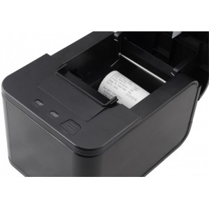 Принтер чеков XPrinter XP-С58H