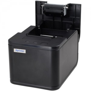 Принтер чеков XPrinter XP-С58H