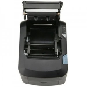 POS-принтер Sewoo LK-TE322