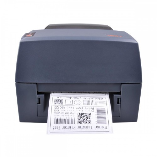 Термотрансферный принтер для печати этикеток HPRT HT300