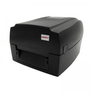 Принтер этикеток HPRT HT330 300dpi