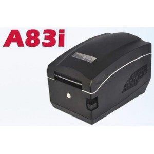 Принтер этикеток и чеков Gprinter A83I