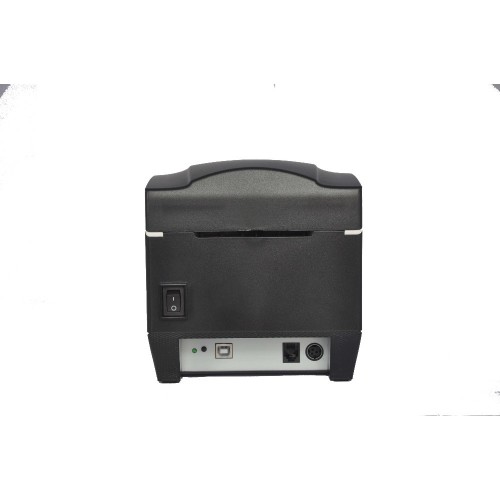 Принтер этикеток и чеков Gprinter A83I